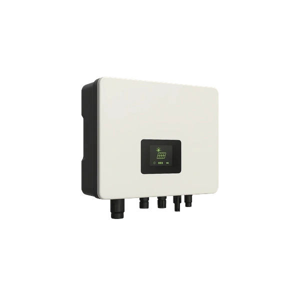 SolaX X1-Hybrid-3.0-D 3kW Hybrid Wechselrichter 1-Phasig