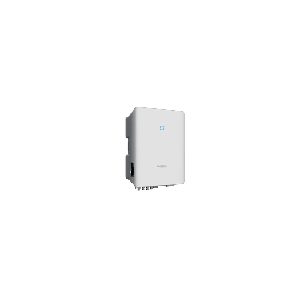 Sungrow SG20RT-P2 20kW PV Wechselrichter 3-Phasig