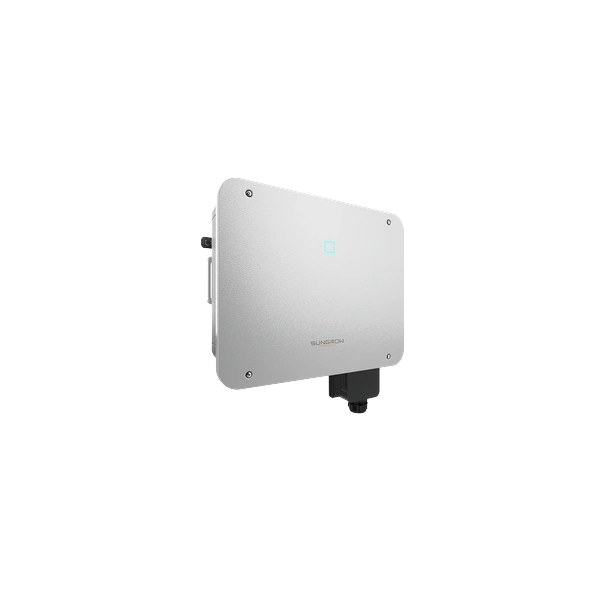 Sungrow SG40CX-P2 40kW PV Wechselrichter 3-Phasig