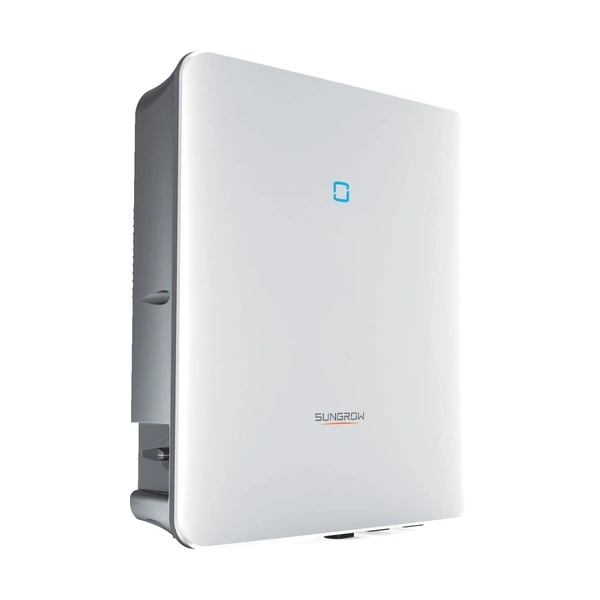 Sungrow SH5.0RT-20 5kW Hybrid Wechselrichter 3-Phasig