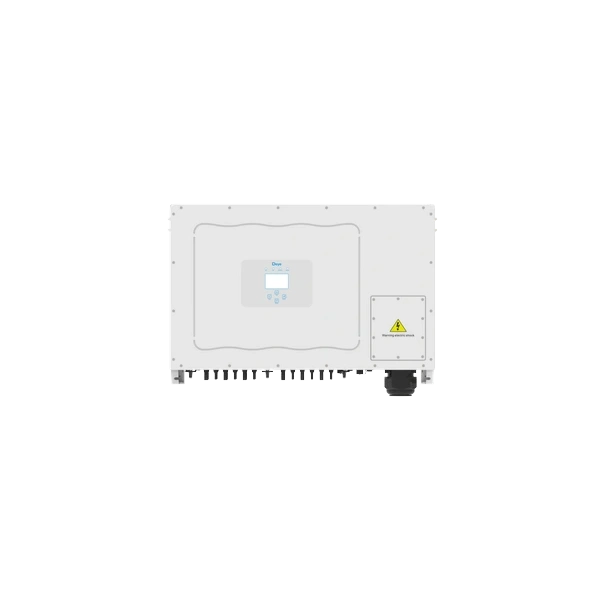Deye SUN-100K-G03 100kW PV Wechselrichter 3-Phasig