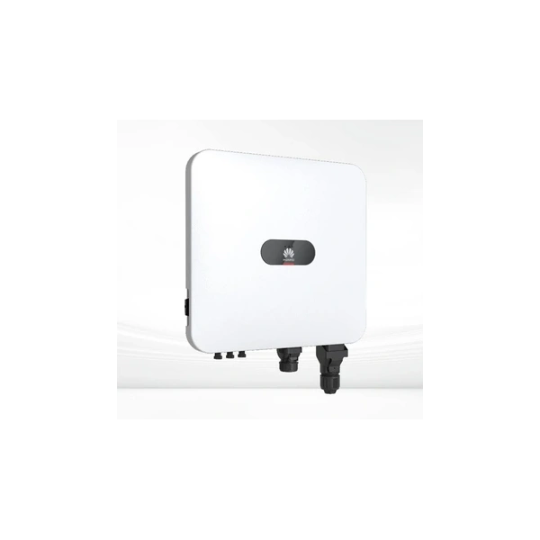 Huawei SUN2000-5K-MAP0 5kW Hybrid Wechselrichter 3-Phasig