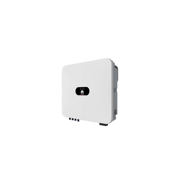 Huawei SUN2000-8K-LC0 8kW Hybrid Wechselrichter 1-Phasig