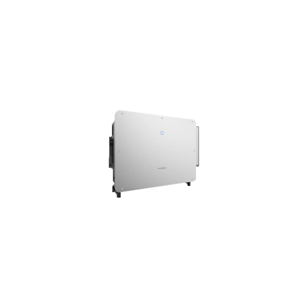 Sungrow SG125CX-P2 125kW PV Wechselrichter 3-Phasig