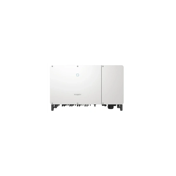 Sungrow SG250HX 250kW PV Wechselrichter 3-Phasig