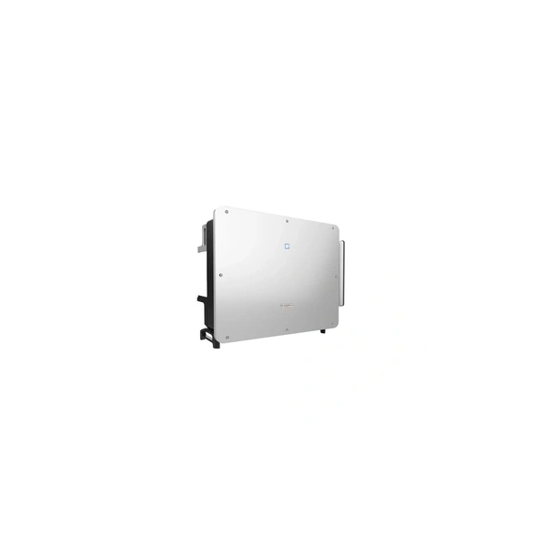 Sungrow SG350HX 350kW PV Wechselrichter 3-Phasig