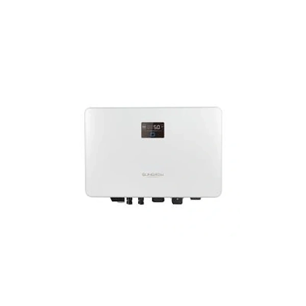Sungrow SG4.0RS 4kW PV Wechselrichter 1-Phasig