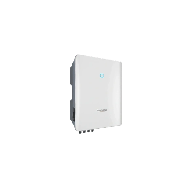 Sungrow SG8.0RT V115 8kW PV Wechselrichter 3-Phasig