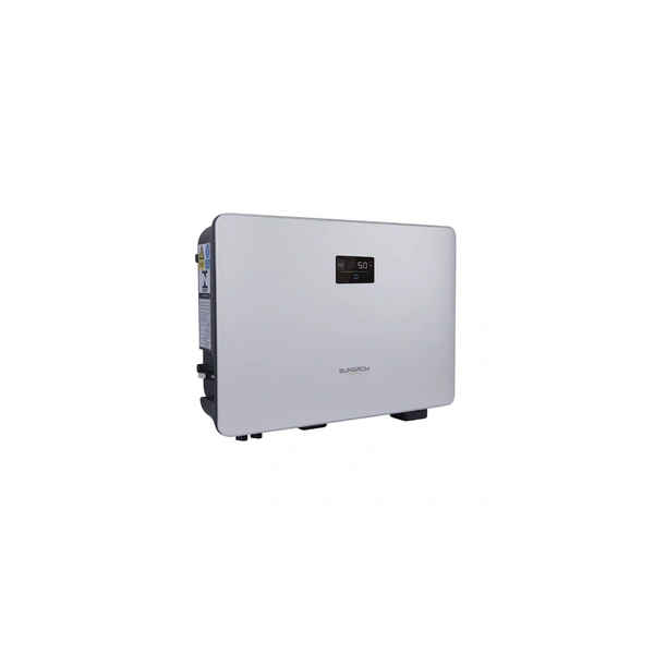 Sungrow SH6.0RS 6kW Hybrid Wechselrichter 1-Phasig