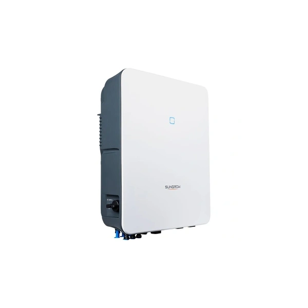 Sungrow SH8.0RT 8 kW Hybrid Wechselrichter