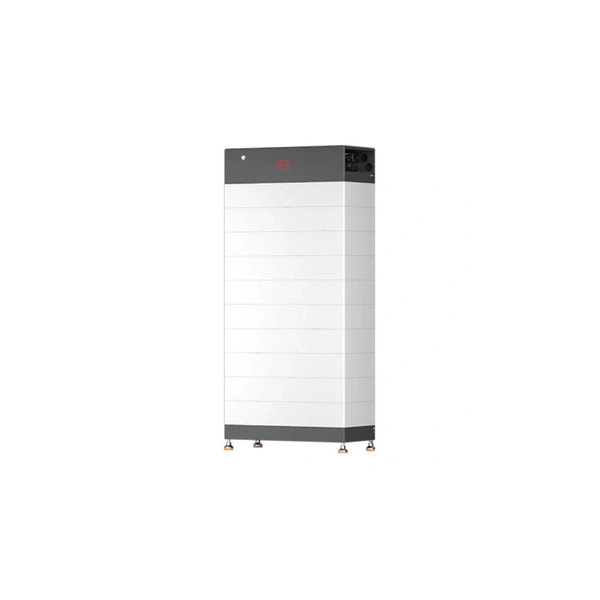 BYD Battery-Box HVB 11.8 Hochvolt Batteriespeicher 11,88 kWh