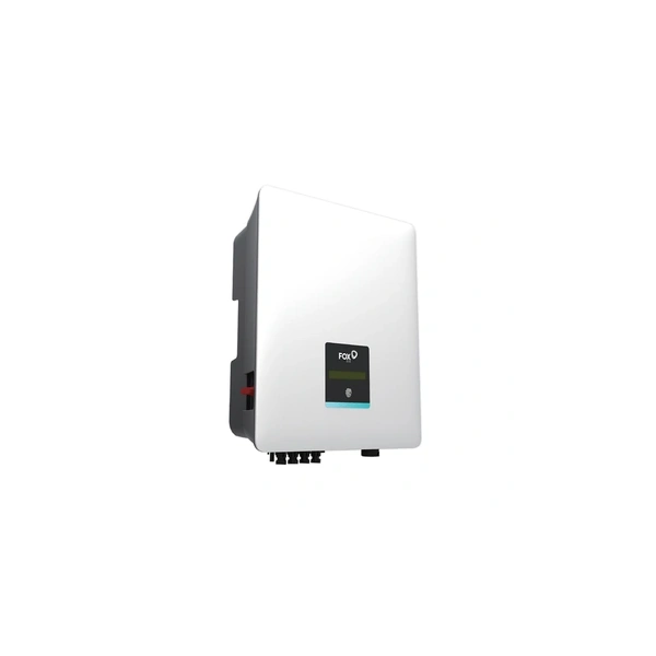 FoxESS T Series T5-G3 5kW PV Wechselrichter 3-Phasig