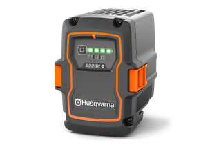 HUSQVARNA Akku B220X