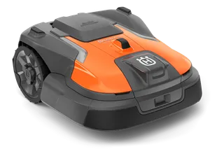 Husqvarna Automower® 540 EPOS®