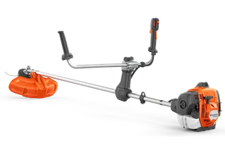 HUSQVARNA 525RX Mark II